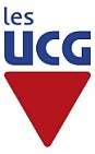 LES UCG